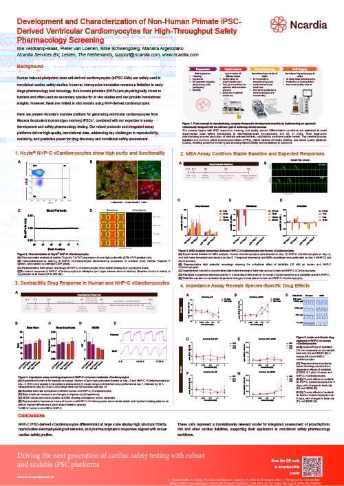 2025OCT15_SPS_NHP_POSTER_V2