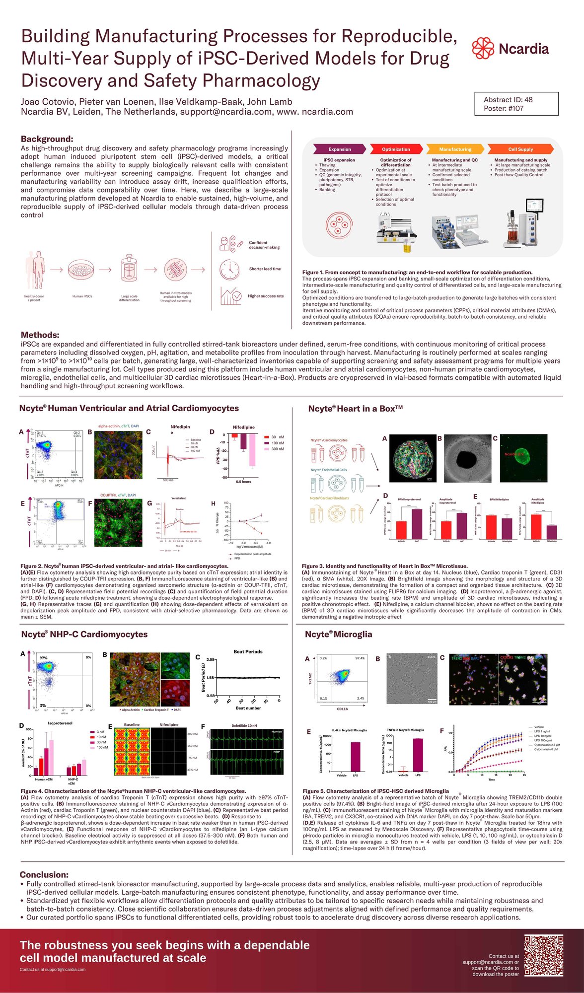 2026 SPS_Poster Propria_formatted