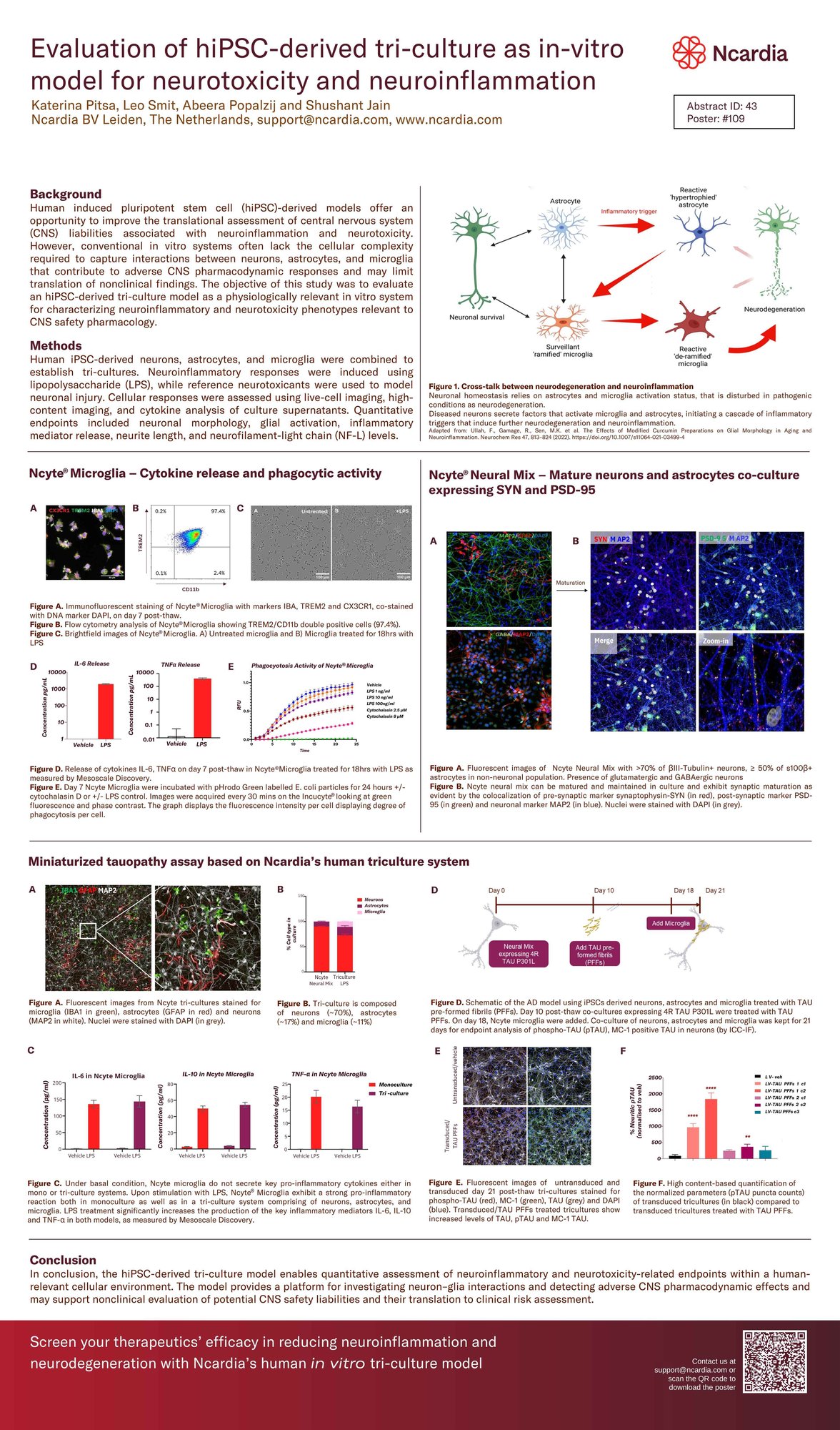 2026 SPS_Poster_3D models_formatted