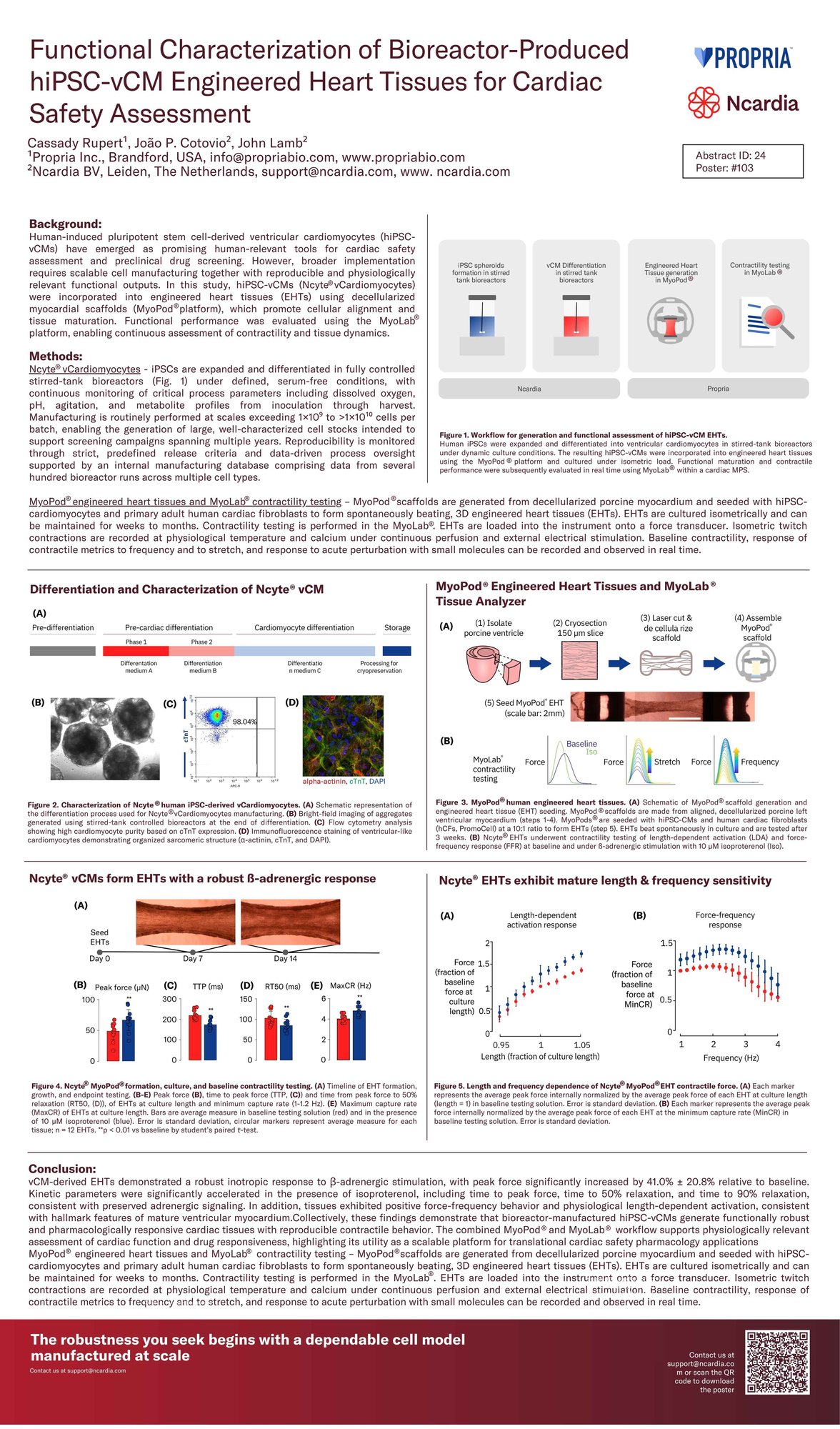 2026 SPS_Poster_NHP_formatted (1)