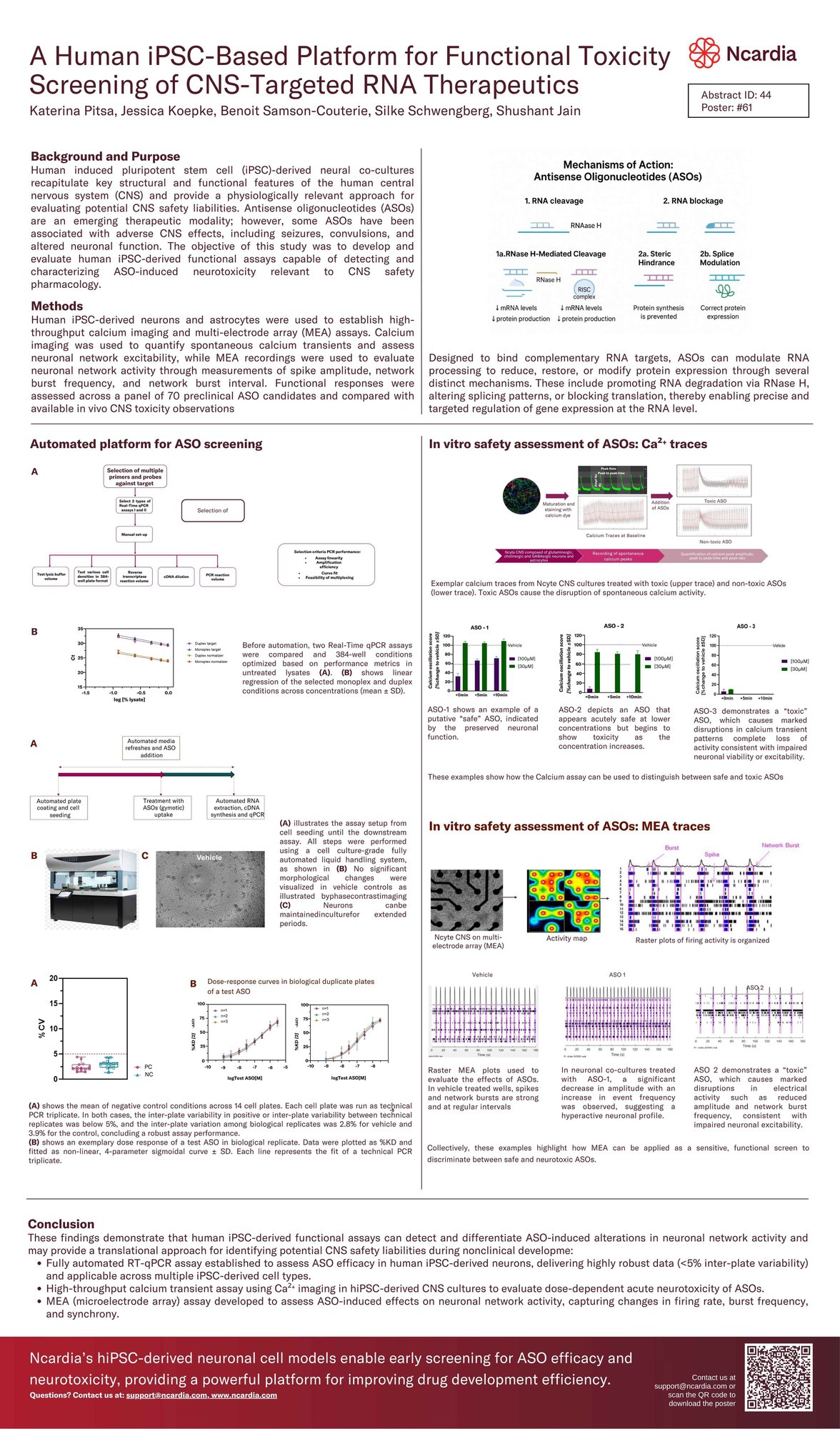 2026 SPS_Poster_NHP_formatted