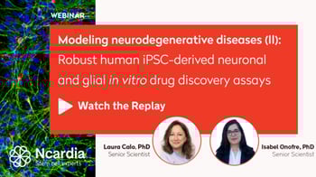 3646d8954fa815b8-400x0-0-files-Events-WEBINAR-Poster_Replay-Webinar-replay-Robust-hiPSC-derived-neuronal-and-glial-in-vitro-drug-discovery-assays-