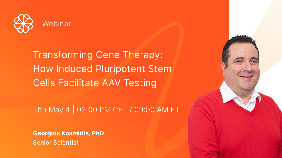 April 5_ webinar (2)