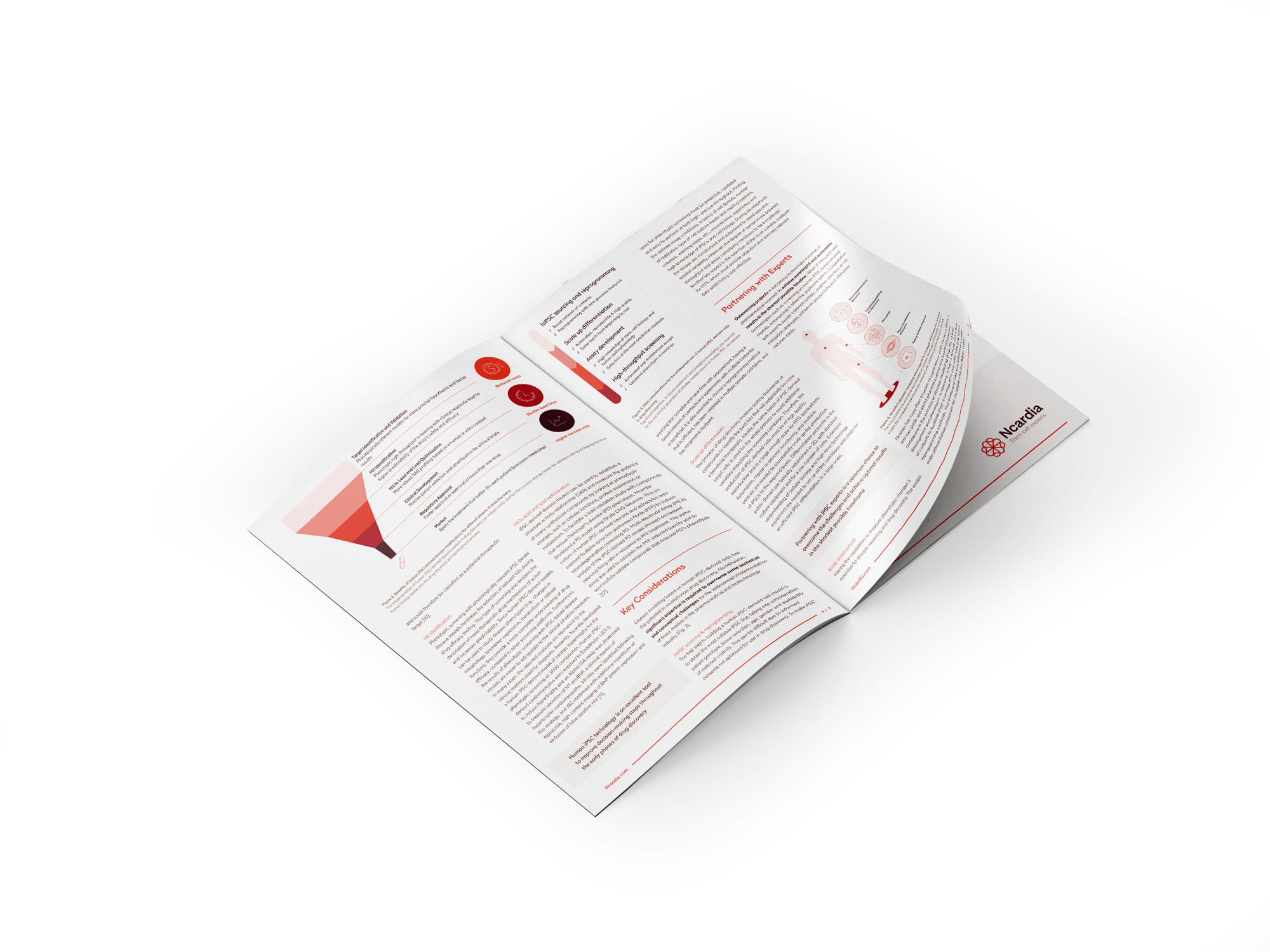 Whitepaper - Disease-Modeling-with-Human-iPSC-Technology