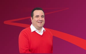 Ncardia featured image