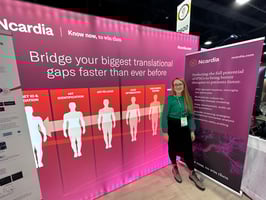 Ncardia featured image