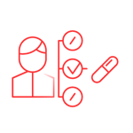 0104 NCARDIA BENEFIT ICONS-2_Efficacy - Confident decision-making 