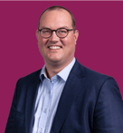Jeroen De Groot-1-1