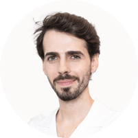 Joao 3