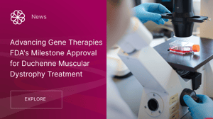 Ncardia featured image