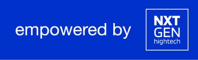 NXTGEN_empoweredby_logo_blauw_RGB