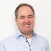 Ncardia author image
