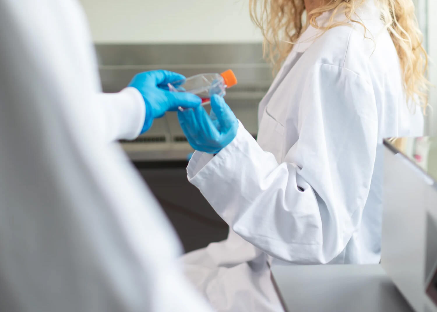 Ncardia-2021-62-disease-model