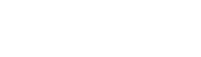 Ncardia logo