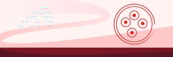 Ncardia_FDA_WebHeader