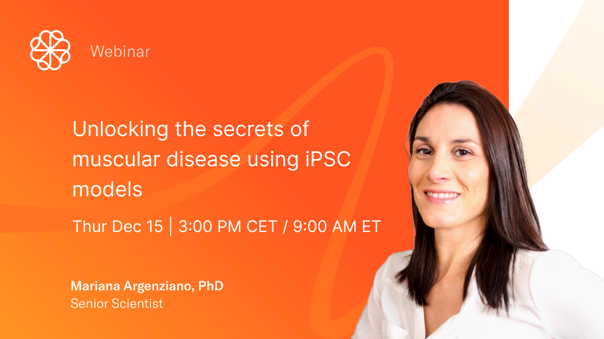 Nov 22_ Webinar Mariana (1)