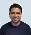 Ncardia author image