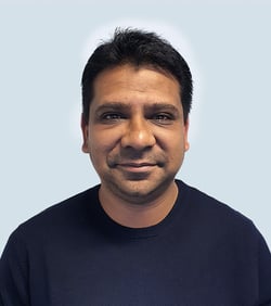 Shushant