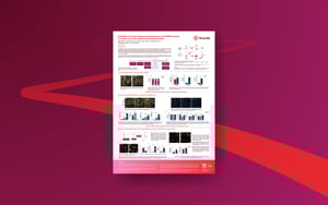 Ncardia featured image