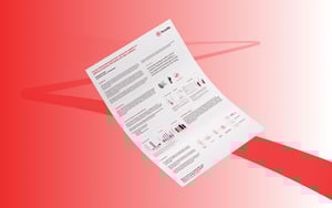 Ncardia featured image