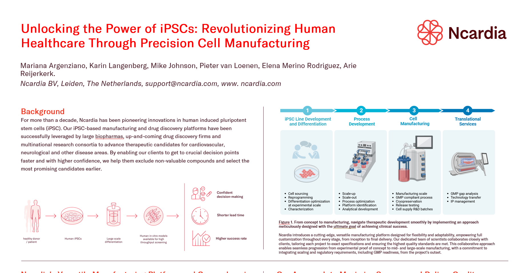 Screenshot 2024-03-05 143947