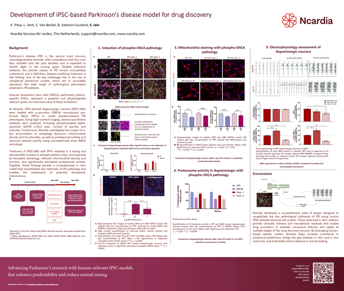 Screenshot 2025-10-31 at 8.04.24 AM