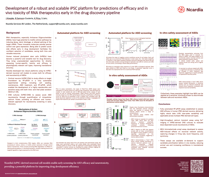 Screenshot 2025-10-31 at 9.34.25 AM