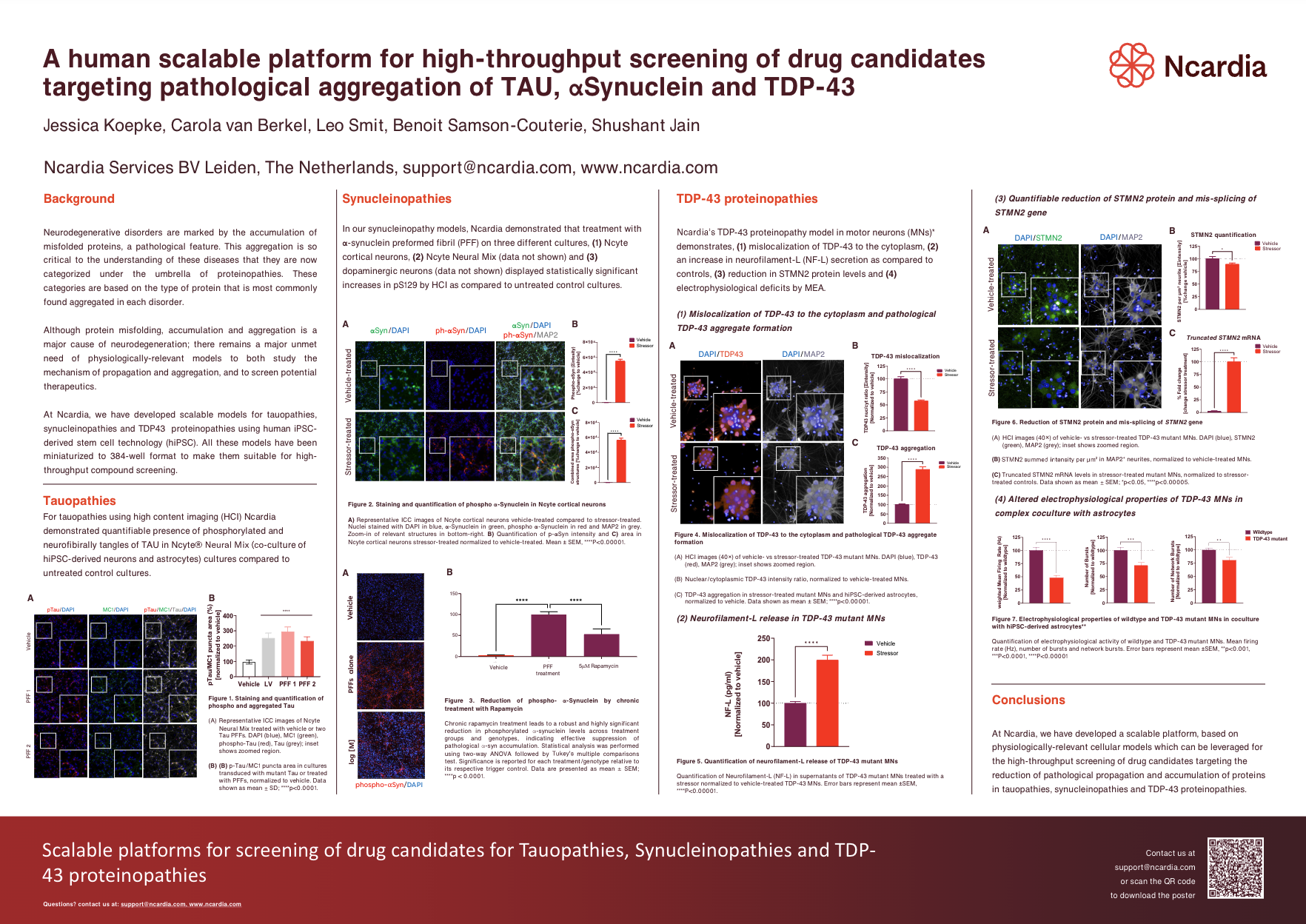 ADPD2026_proteinopathies_poster