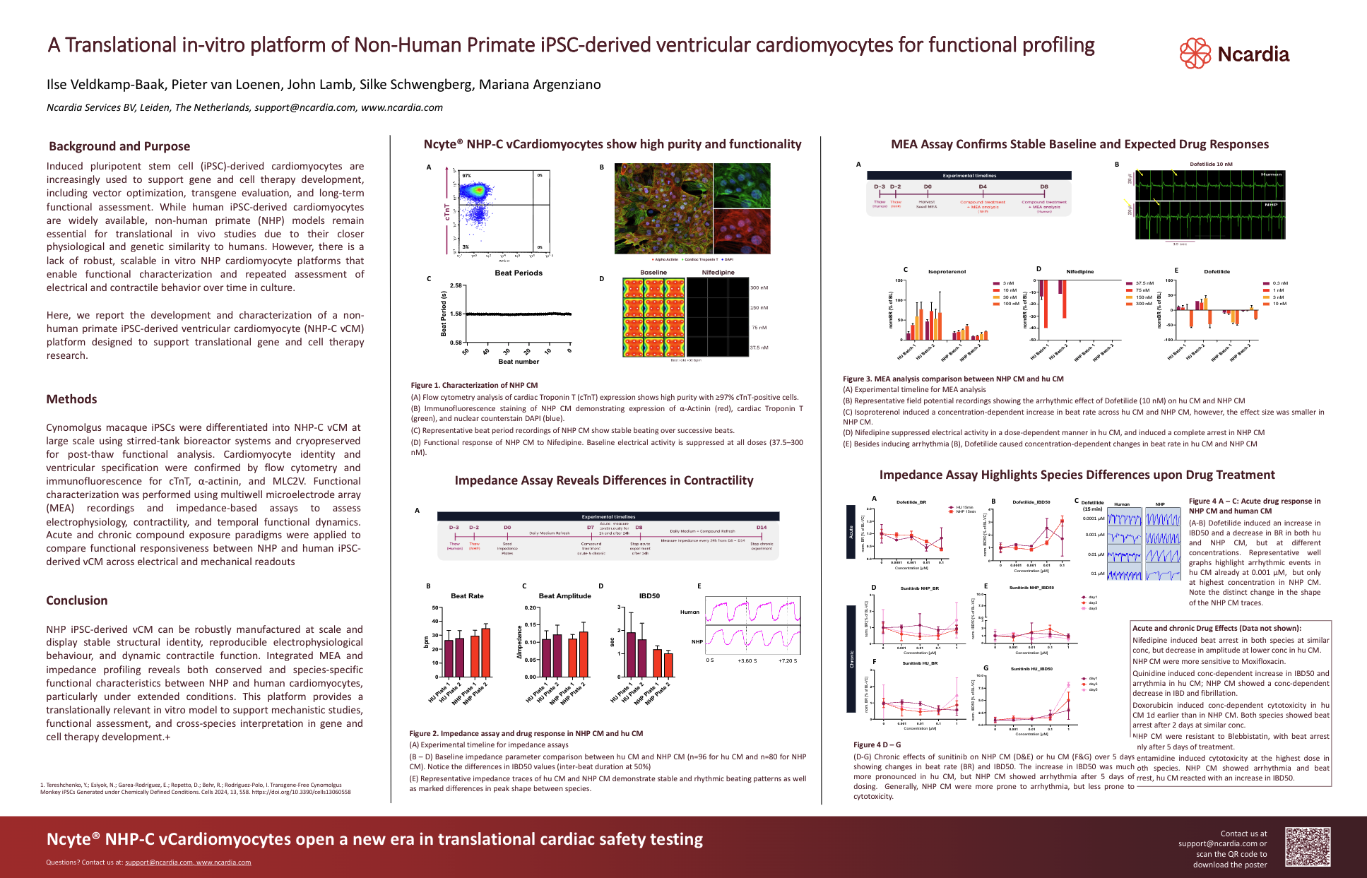 Screenshot 2026-04-30 at 1.26.42 PM