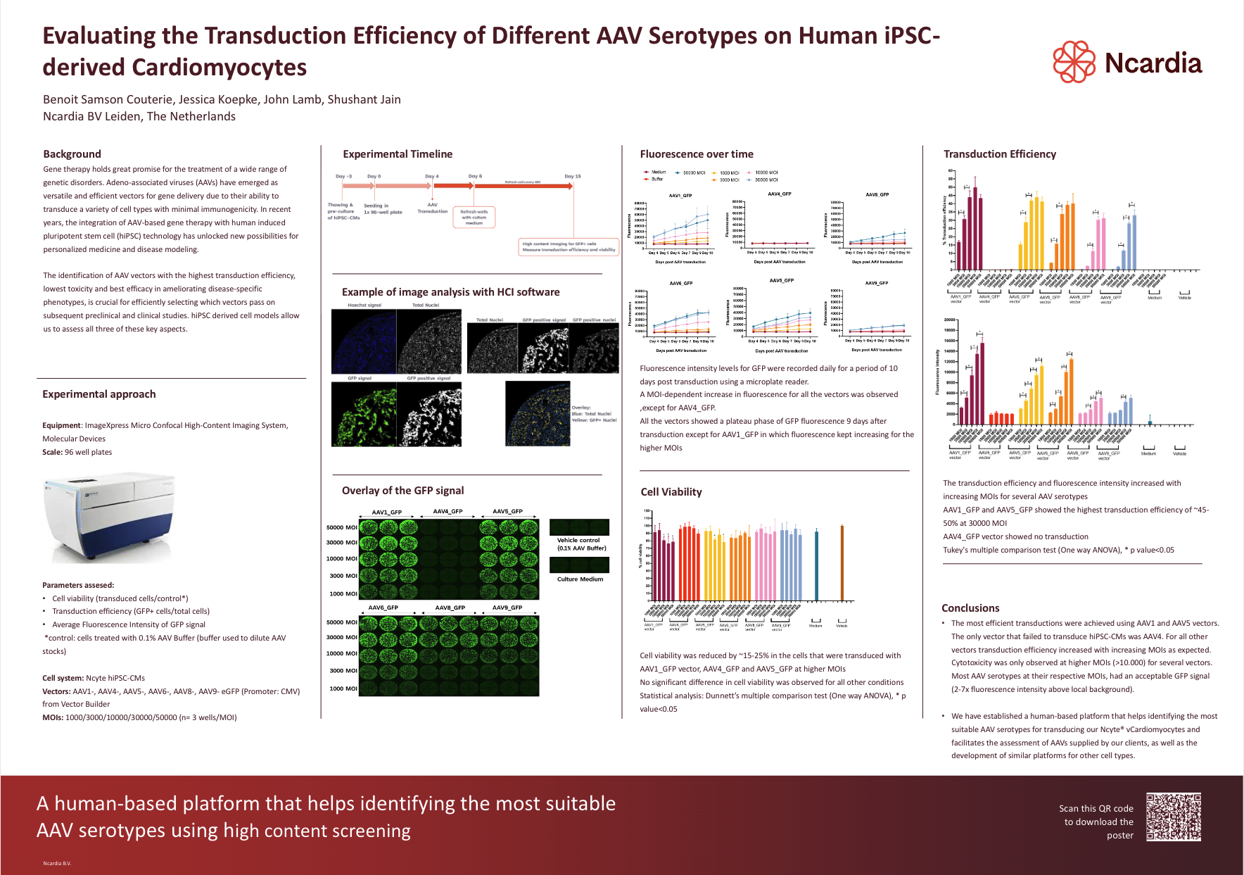 Screenshot 2026-04-30 at 11.32.28 AM