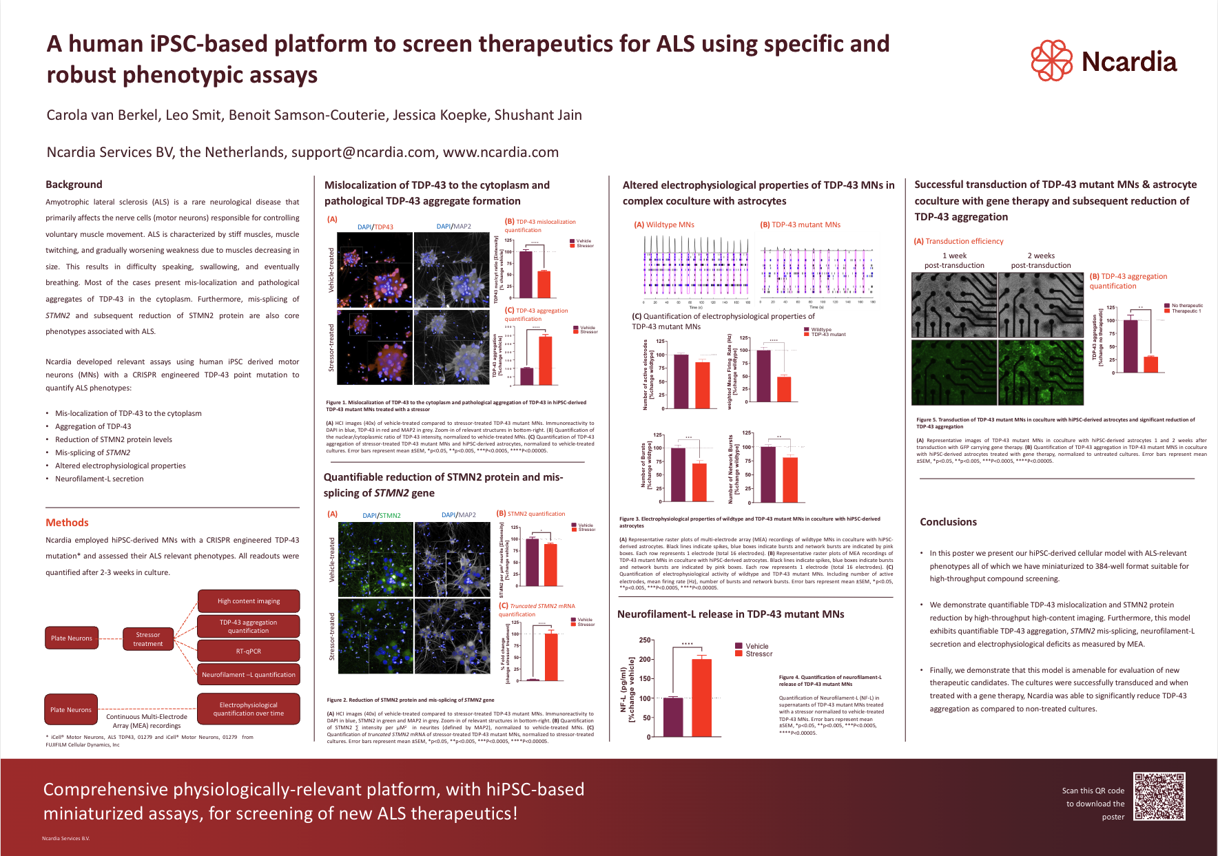 Screenshot 2026-04-30 at 11.52.13 AM