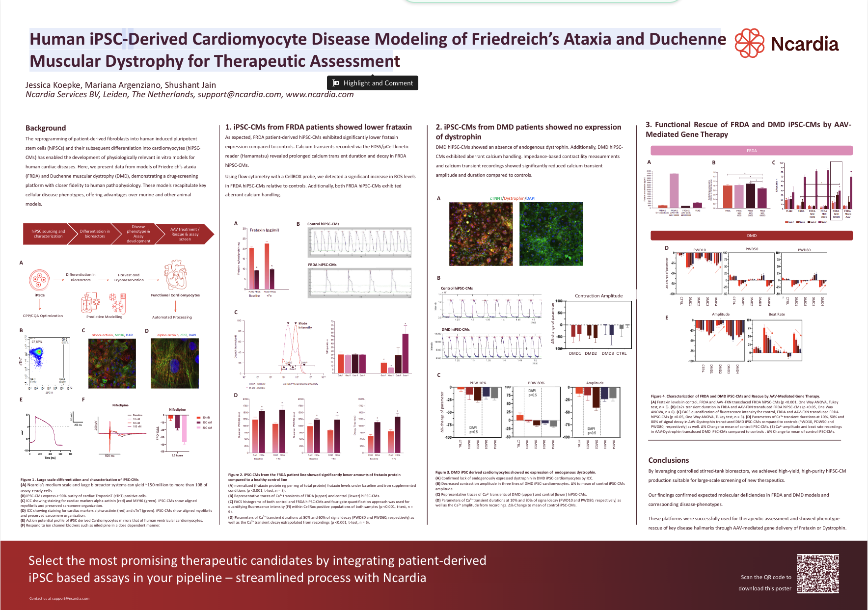 Screenshot 2026-04-30 at 12.14.46 PM