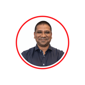 Shushant_webinar_about