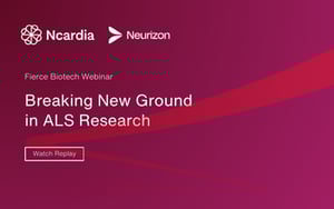 Ncardia featured image