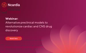 Ncardia featured image