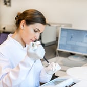 cusom-services-thumb