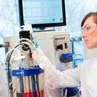 differentiation-square