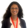 Ncardia author image