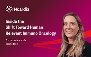 Ncardia featured image