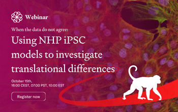 NHP Webinar_form_image