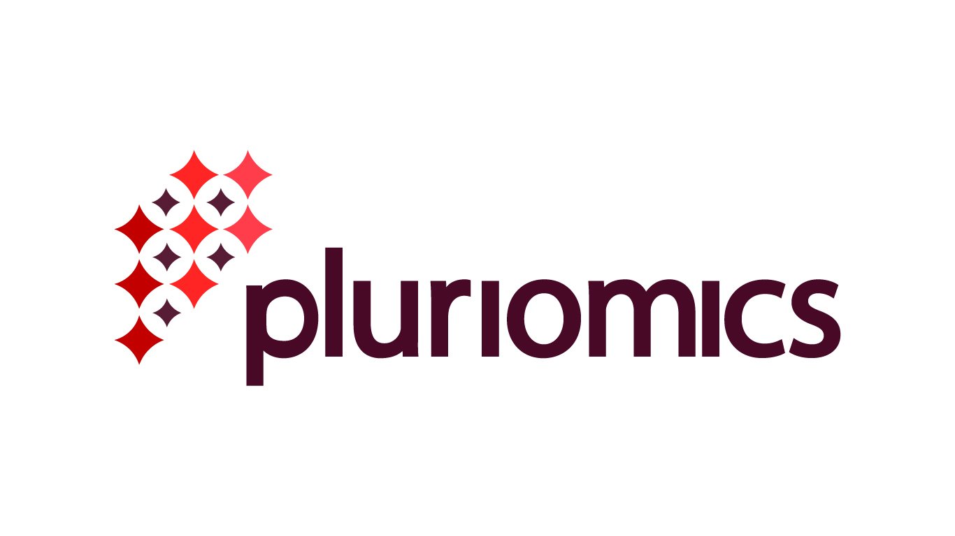 Pluriomics-Logo-regen
