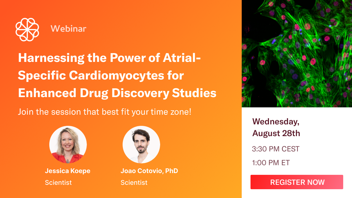 aCM Webinar