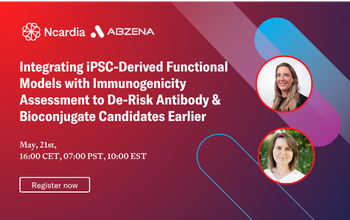 ncardia_abzena_webinar_2026