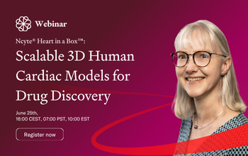 webinar_silke